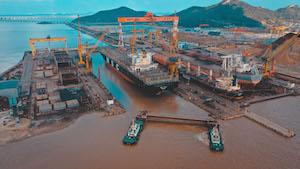 Q1 2021 4th enews image